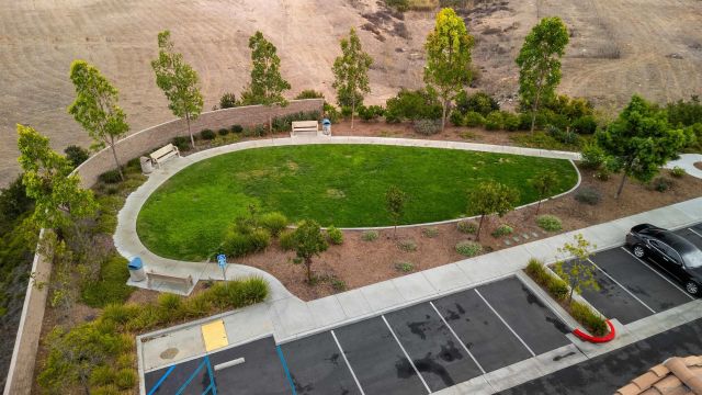 1607 Santa Paulina, San Diego, CA 92154