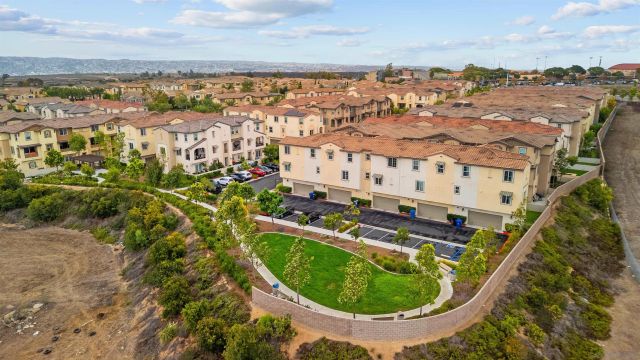 1607 Santa Paulina, San Diego, CA 92154