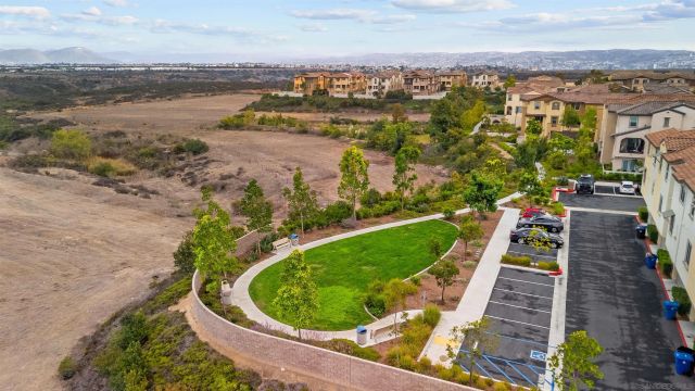 1607 Santa Paulina, San Diego, CA 92154