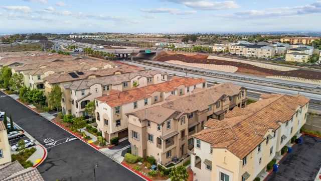 1607 Santa Paulina, San Diego, CA 92154