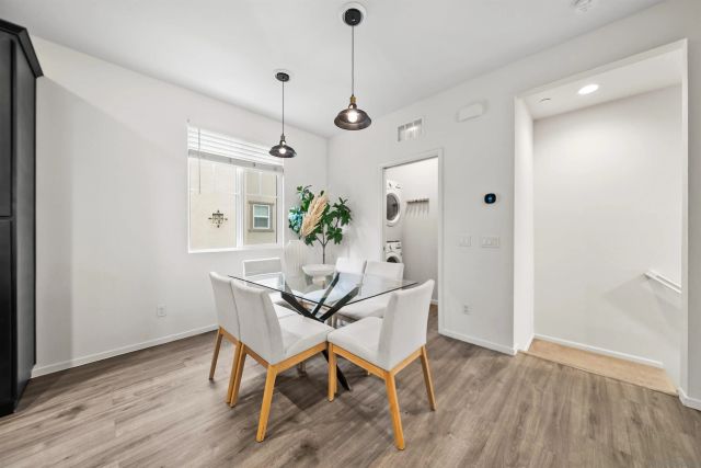 1607 Santa Paulina, San Diego, CA 92154