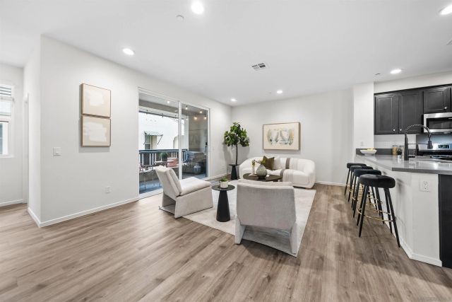 1607 Santa Paulina, San Diego, CA 92154