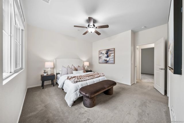 1607 Santa Paulina, San Diego, CA 92154