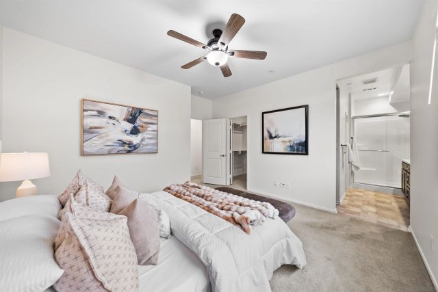 1607 Santa Paulina, San Diego, CA 92154