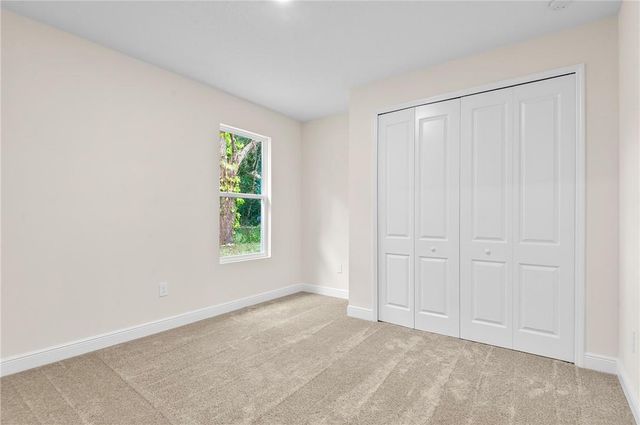 1835 Wheeling Avenue, North Port, FL 34288