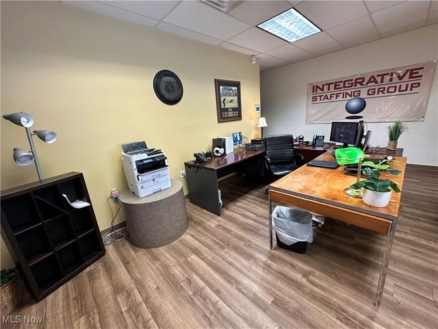 501 Market Street, East Liverpool, OH 43920