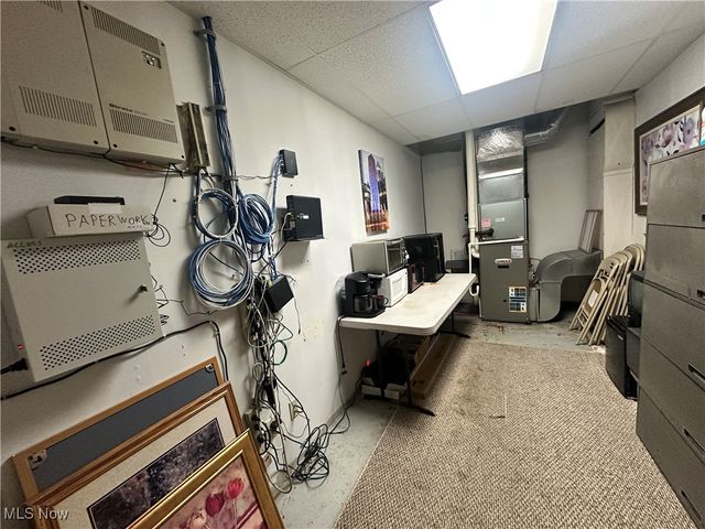 501 Market Street, East Liverpool, OH 43920