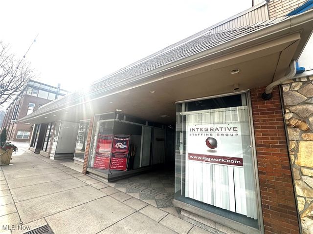 501 Market Street, East Liverpool, OH 43920