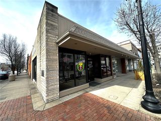 501 Market Street, East Liverpool, OH 43920