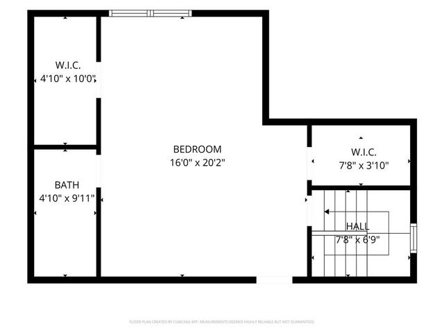 9122 Loxford Street, Lithia Springs, GA 30122