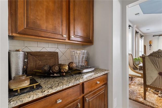 9122 Loxford Street, Lithia Springs, GA 30122
