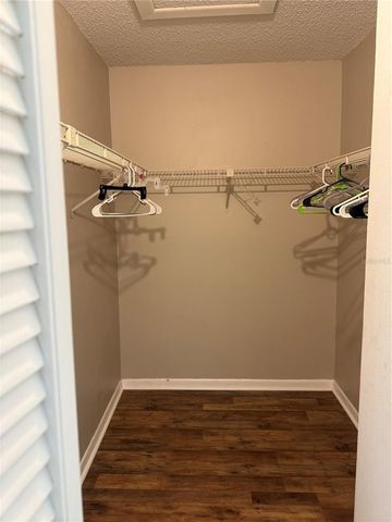 1236 PINE RIDGE CIRCLE W G3, Tarpon Springs, FL 34688