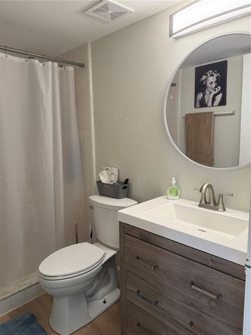 1236 PINE RIDGE CIRCLE W G3, Tarpon Springs, FL 34688