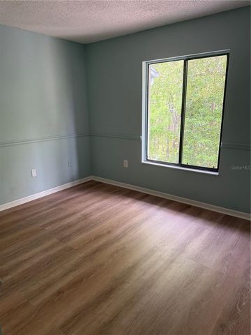 1236 PINE RIDGE CIRCLE W G3, Tarpon Springs, FL 34688