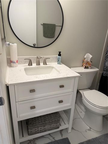 1236 PINE RIDGE CIRCLE W G3, Tarpon Springs, FL 34688