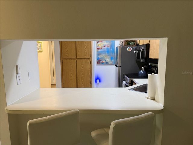 1236 PINE RIDGE CIRCLE W G3, Tarpon Springs, FL 34688