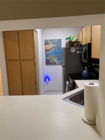 1236 PINE RIDGE CIRCLE W G3, Tarpon Springs, FL 34688