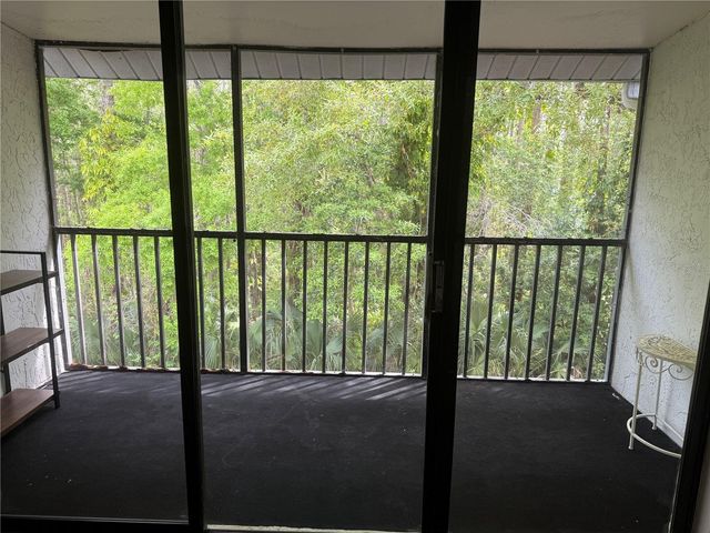 1236 PINE RIDGE CIRCLE W G3, Tarpon Springs, FL 34688