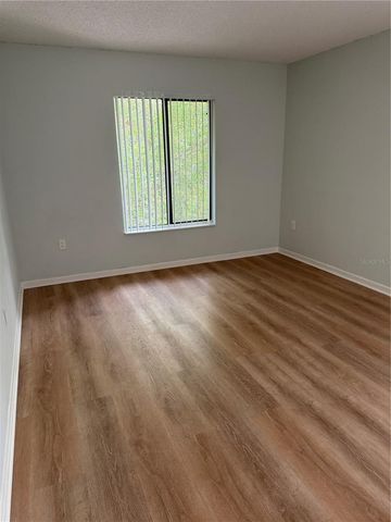 1236 PINE RIDGE CIRCLE W G3, Tarpon Springs, FL 34688