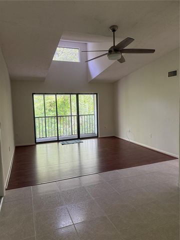 1236 PINE RIDGE CIRCLE W G3, Tarpon Springs, FL 34688