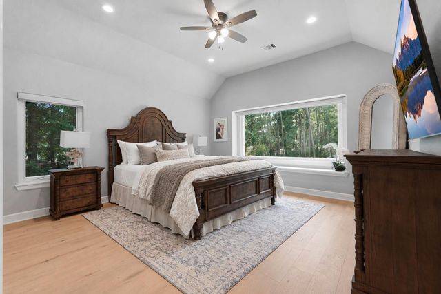 11632 Prince Andrew Court, Montgomery, TX 77316