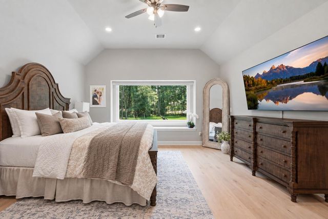 11632 Prince Andrew Court, Montgomery, TX 77316