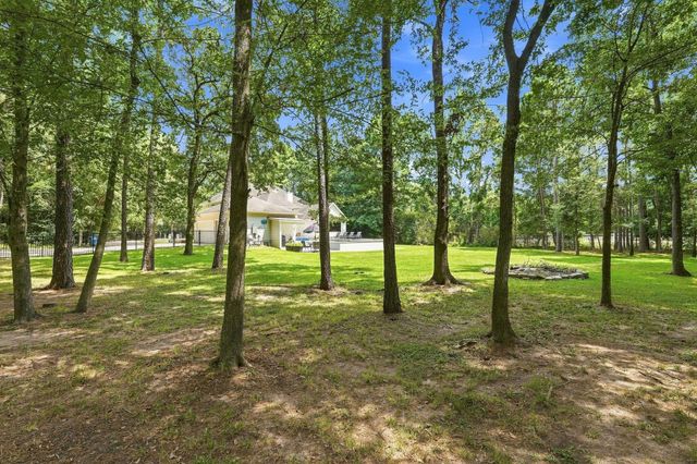 11632 Prince Andrew Court, Montgomery, TX 77316