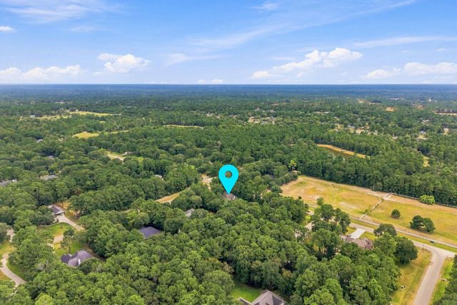 11632 Prince Andrew Court, Montgomery, TX 77316
