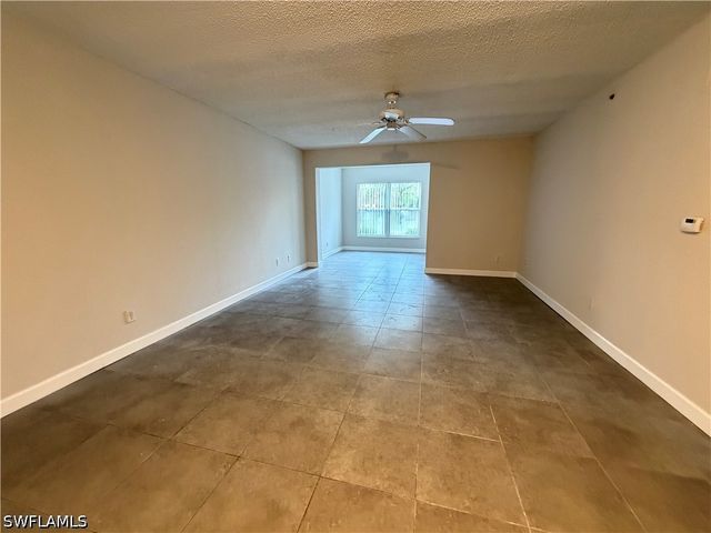 8245 Ibis Club DR 403, Naples, FL 34104