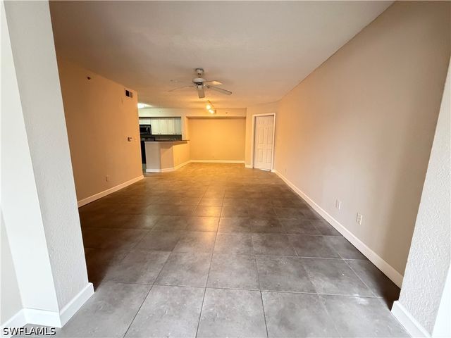 8245 Ibis Club DR 403, Naples, FL 34104