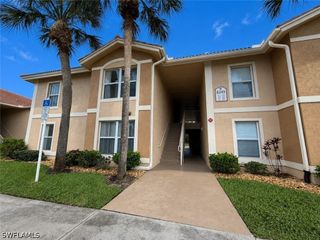 8245 Ibis Club DR 403, Naples, FL 34104