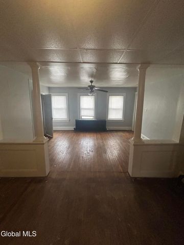 115 Hill Street, Troy, NY 12180