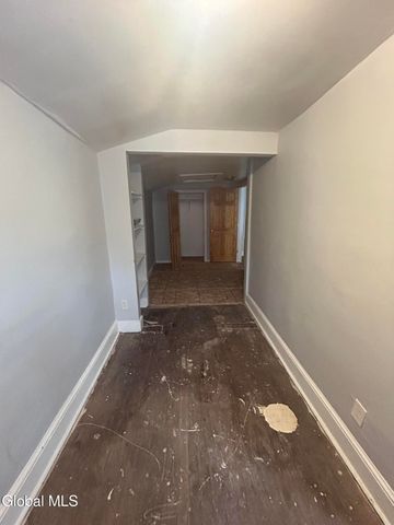 115 Hill Street, Troy, NY 12180