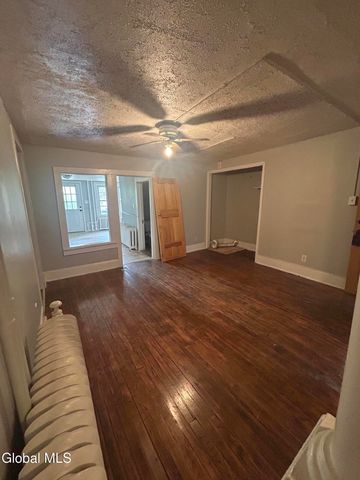 115 Hill Street, Troy, NY 12180