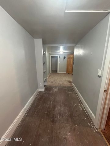 115 Hill Street, Troy, NY 12180