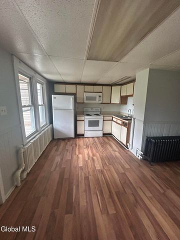 115 Hill Street, Troy, NY 12180