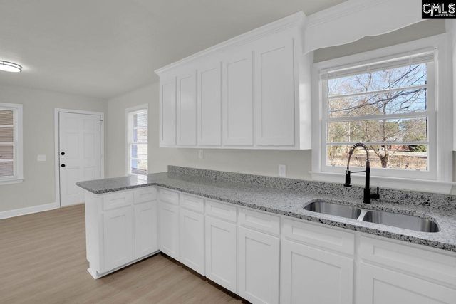 1514 Dahlia Road, Columbia, SC 29205