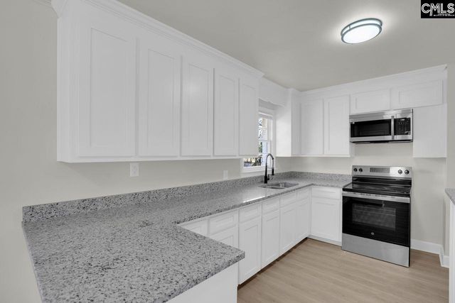 1514 Dahlia Road, Columbia, SC 29205