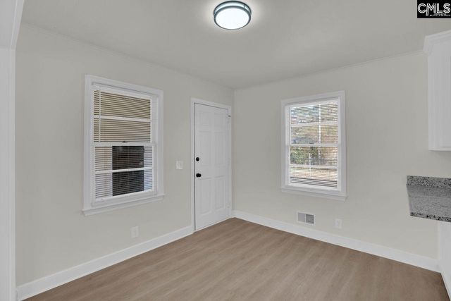 1514 Dahlia Road, Columbia, SC 29205