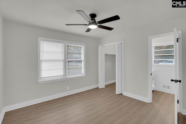 1514 Dahlia Road, Columbia, SC 29205