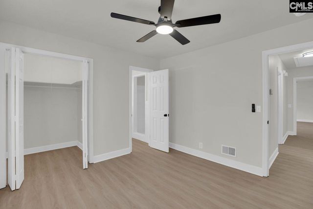 1514 Dahlia Road, Columbia, SC 29205