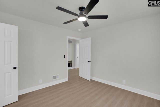 1514 Dahlia Road, Columbia, SC 29205