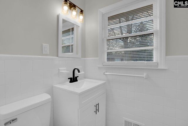 1514 Dahlia Road, Columbia, SC 29205