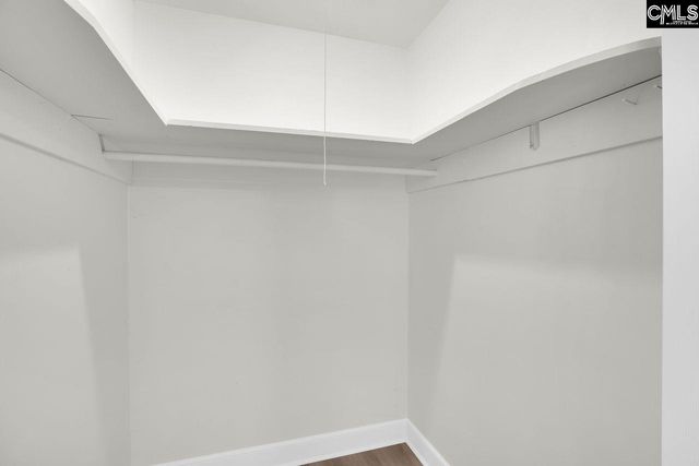 1514 Dahlia Road, Columbia, SC 29205