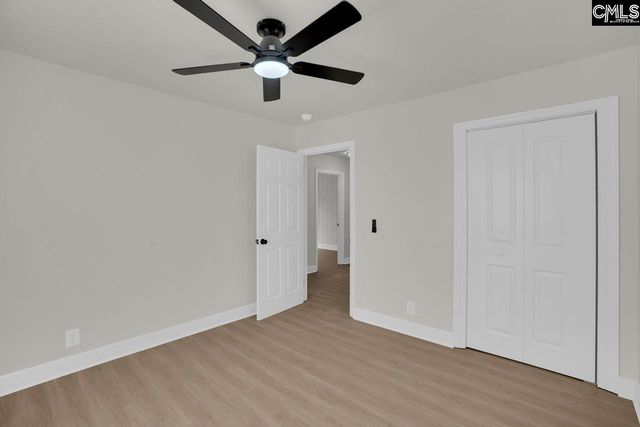 1514 Dahlia Road, Columbia, SC 29205