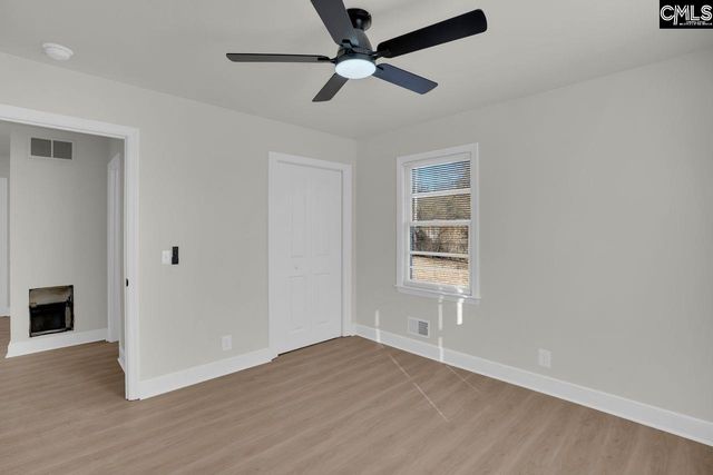 1514 Dahlia Road, Columbia, SC 29205