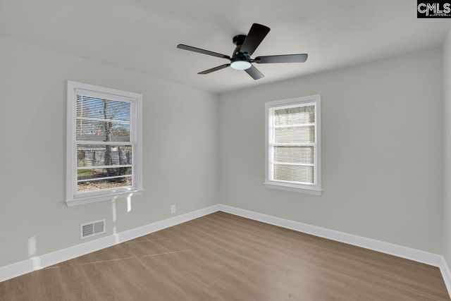 1514 Dahlia Road, Columbia, SC 29205