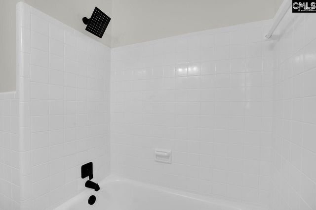 1514 Dahlia Road, Columbia, SC 29205