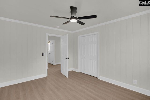 1514 Dahlia Road, Columbia, SC 29205