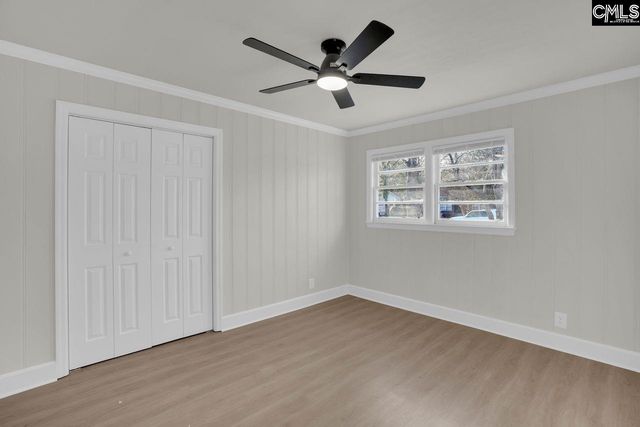 1514 Dahlia Road, Columbia, SC 29205